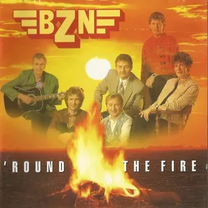 Round the fire
